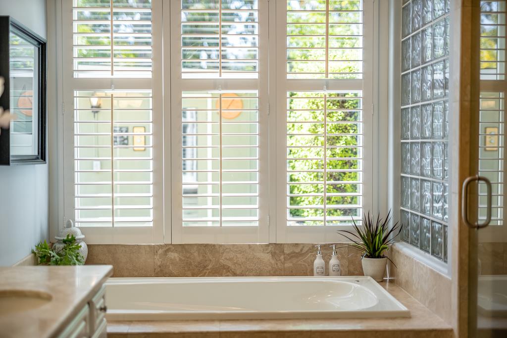 2125 Pleasant Valley Road Aptos, CA 95003 - Photo 32 of 100 Gallery Image 32