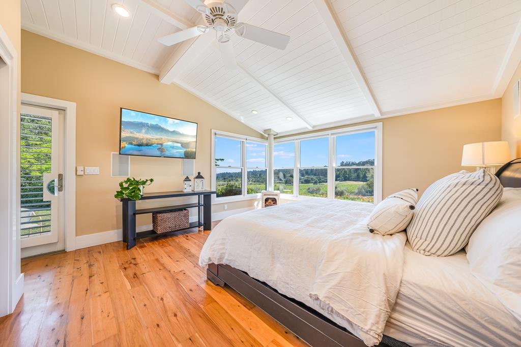 2125 Pleasant Valley Road Aptos, CA 95003 - Photo 34 of 100 Gallery Image 34