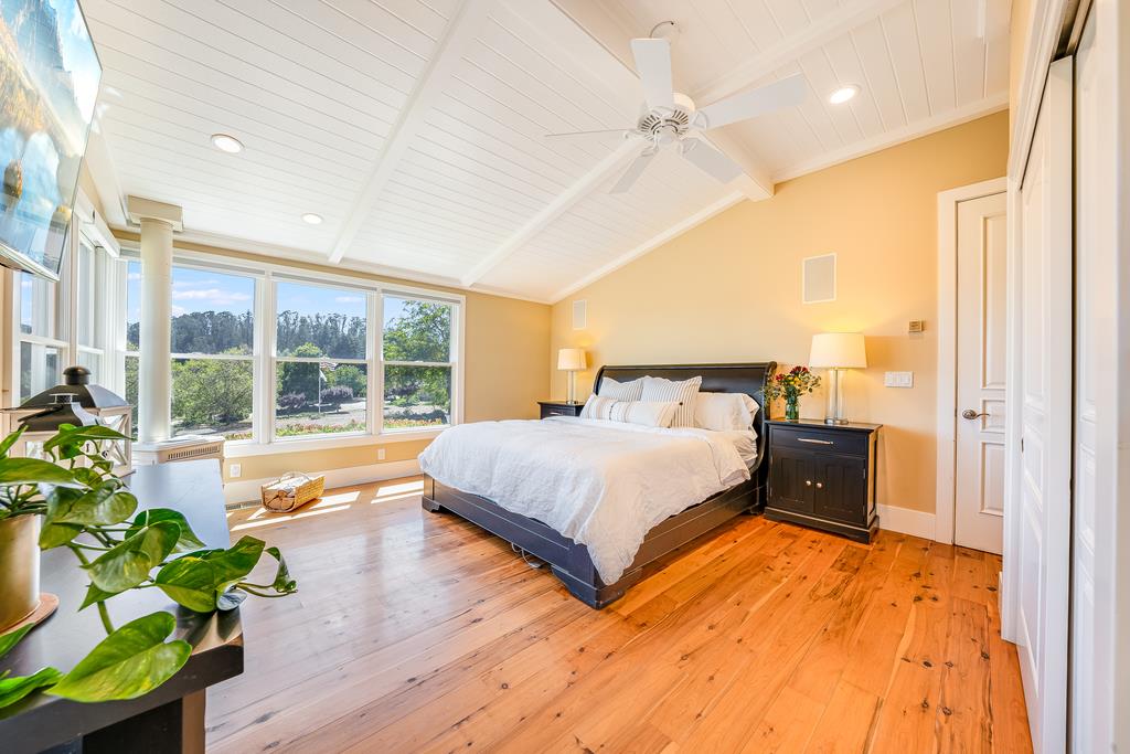 2125 Pleasant Valley Road Aptos, CA 95003 - Photo 36 of 100 Gallery Image 36