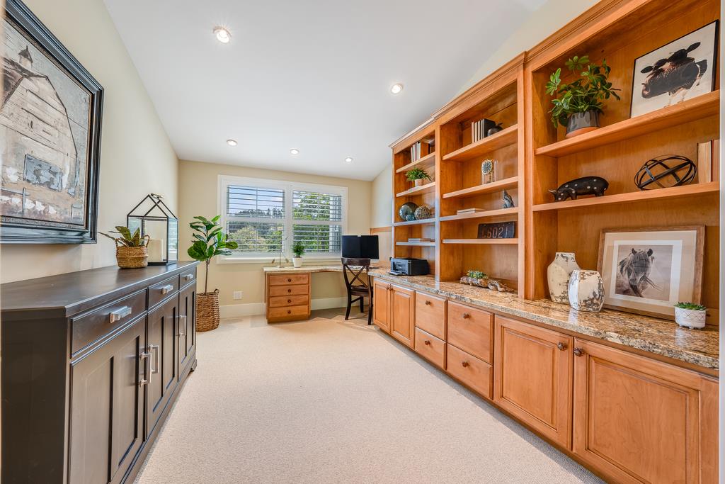 2125 Pleasant Valley Road Aptos, CA 95003 - Photo 38 of 100 Gallery Image 38