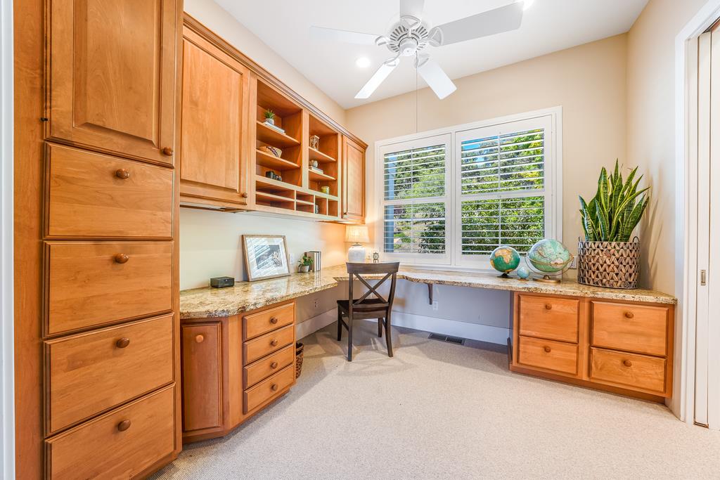 2125 Pleasant Valley Road Aptos, CA 95003 - Photo 39 of 100 Gallery Image 39