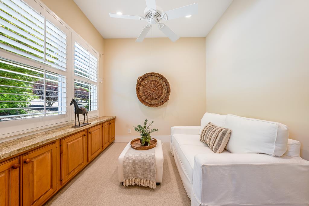 2125 Pleasant Valley Road Aptos, CA 95003 - Photo 41 of 100 Gallery Image 41