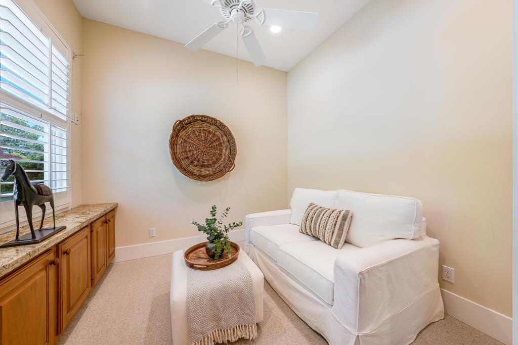 2125 Pleasant Valley Road Aptos, CA 95003 - Photo 42 of 100 Gallery Image 42
