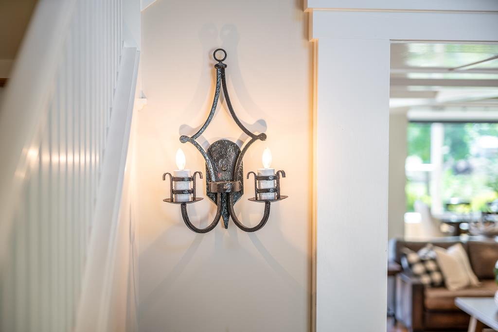 2125 Pleasant Valley Road Aptos, CA 95003 - Photo 44 of 100 Gallery Image 44