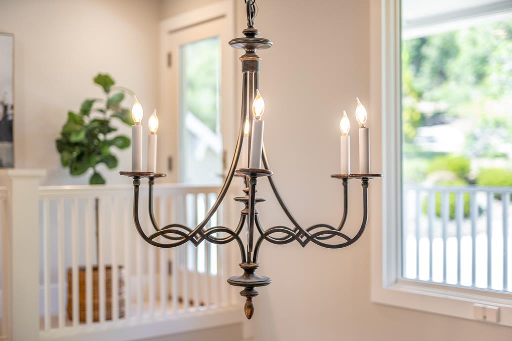 2125 Pleasant Valley Road Aptos, CA 95003 - Photo 46 of 100 Gallery Image 46