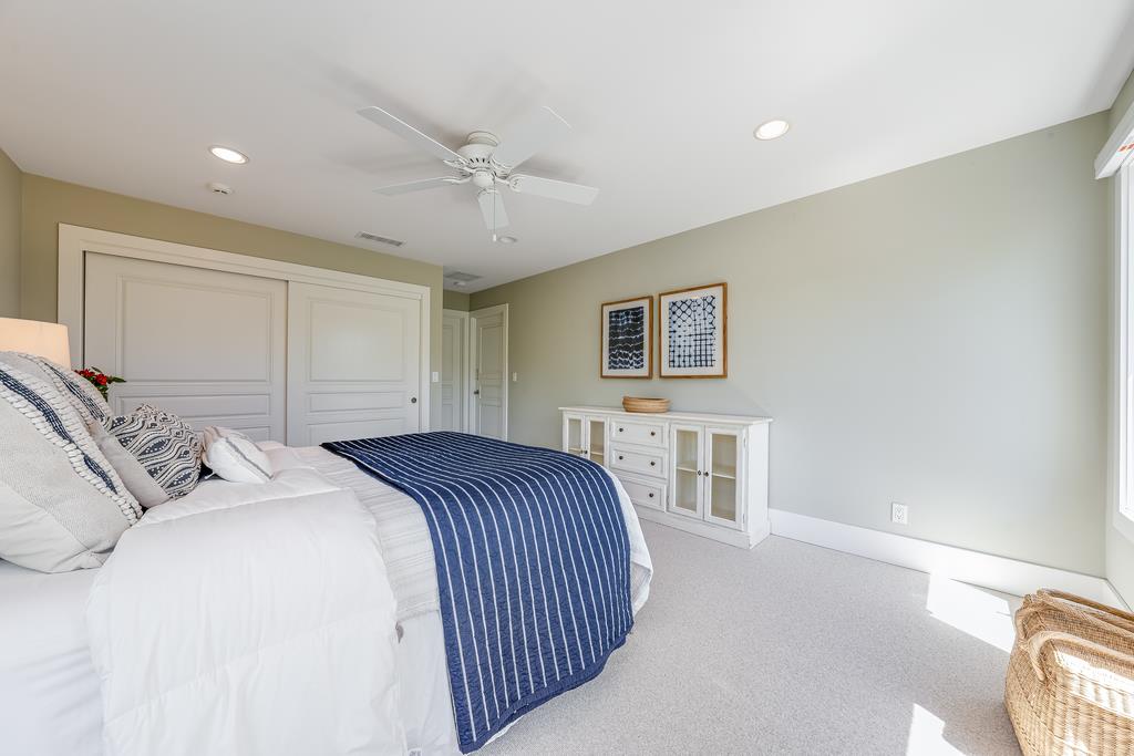 2125 Pleasant Valley Road Aptos, CA 95003 - Photo 48 of 100 Gallery Image 48
