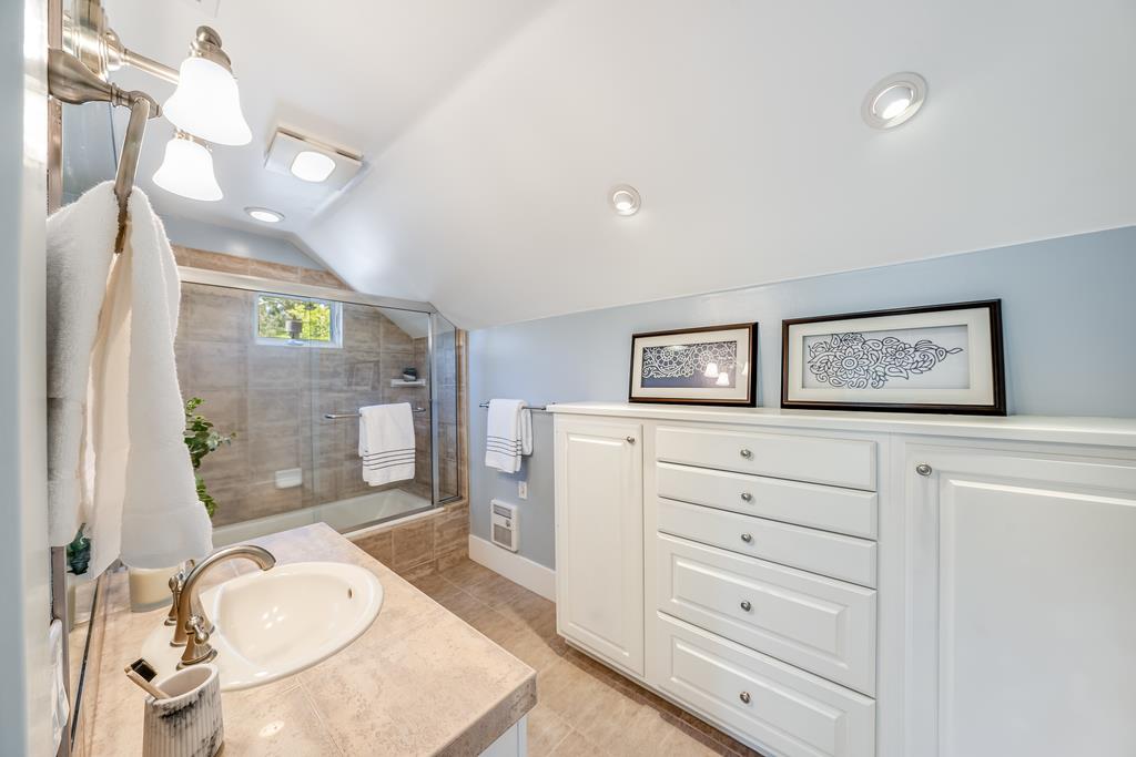 2125 Pleasant Valley Road Aptos, CA 95003 - Photo 49 of 100 Gallery Image 49