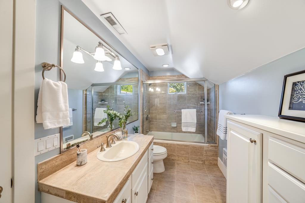 2125 Pleasant Valley Road Aptos, CA 95003 - Photo 50 of 100 Gallery Image 50