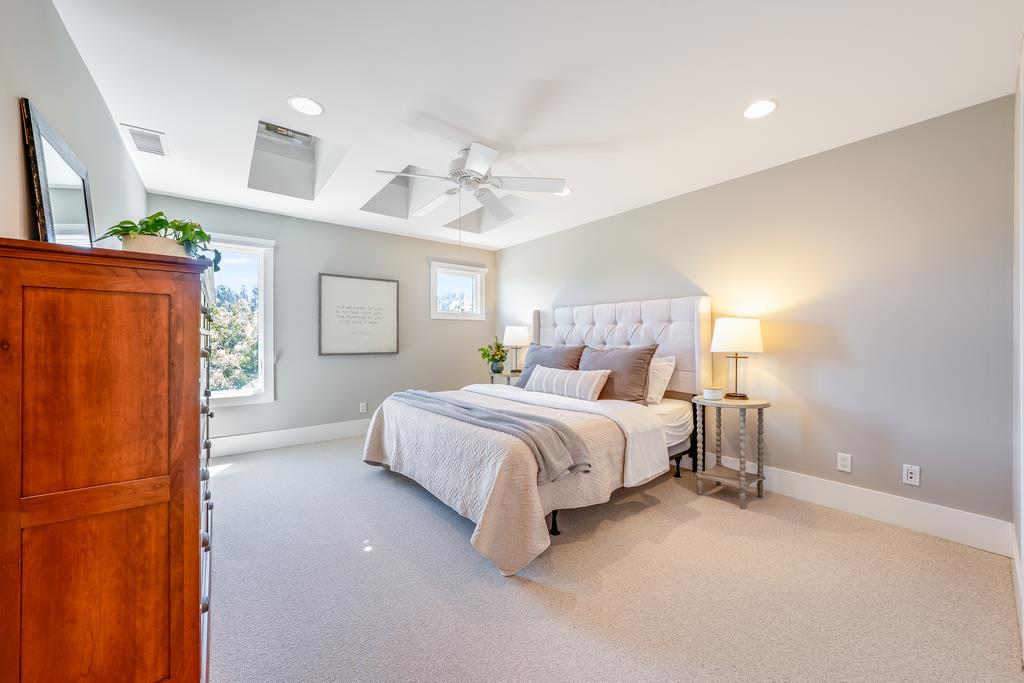 2125 Pleasant Valley Road Aptos, CA 95003 - Photo 51 of 100 Gallery Image 51