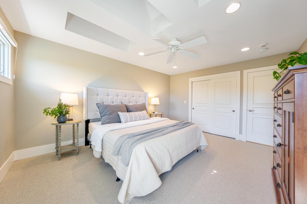 2125 Pleasant Valley Road Aptos, CA 95003 - Photo 52 of 100 Gallery Image 52