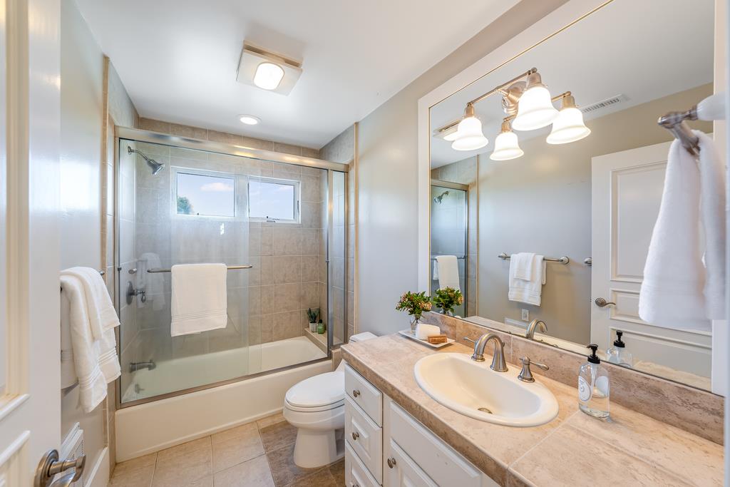 2125 Pleasant Valley Road Aptos, CA 95003 - Photo 53 of 100 Gallery Image 53