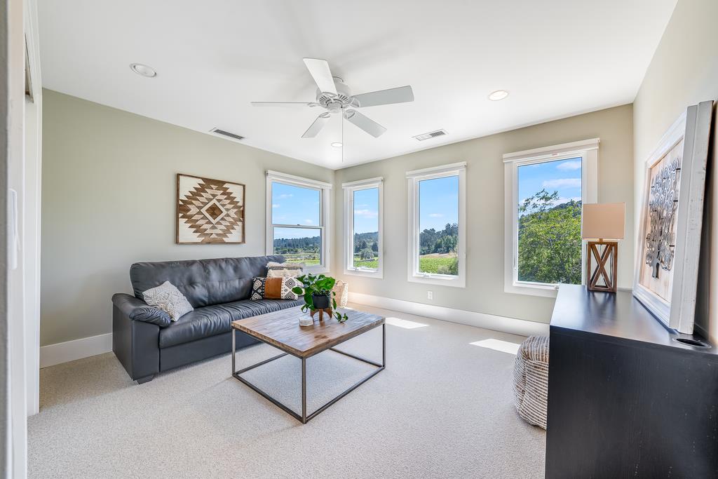 2125 Pleasant Valley Road Aptos, CA 95003 - Photo 54 of 100 Gallery Image 54