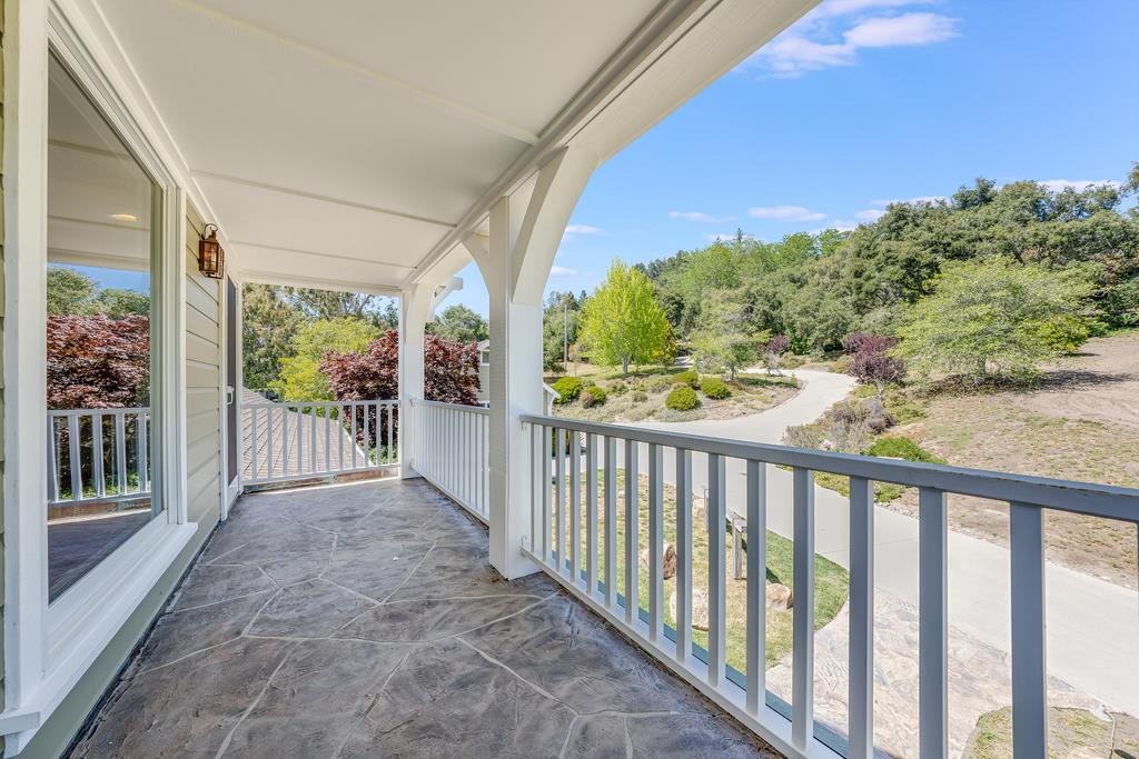 2125 Pleasant Valley Road Aptos, CA 95003 - Photo 56 of 100 Gallery Image 56