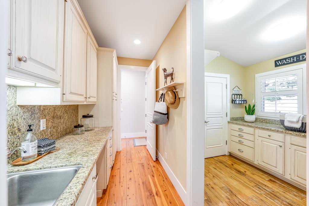 2125 Pleasant Valley Road Aptos, CA 95003 - Photo 58 of 100 Gallery Image 58