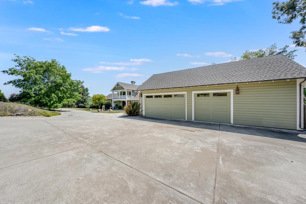 2125 Pleasant Valley Road Aptos, CA 95003 - Photo 60 of 100 Gallery Image 60