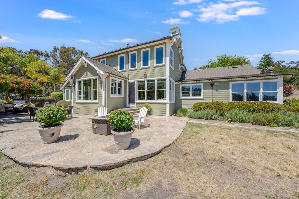 2125 Pleasant Valley Road Aptos, CA 95003 - Photo 61 of 100 Gallery Image 61