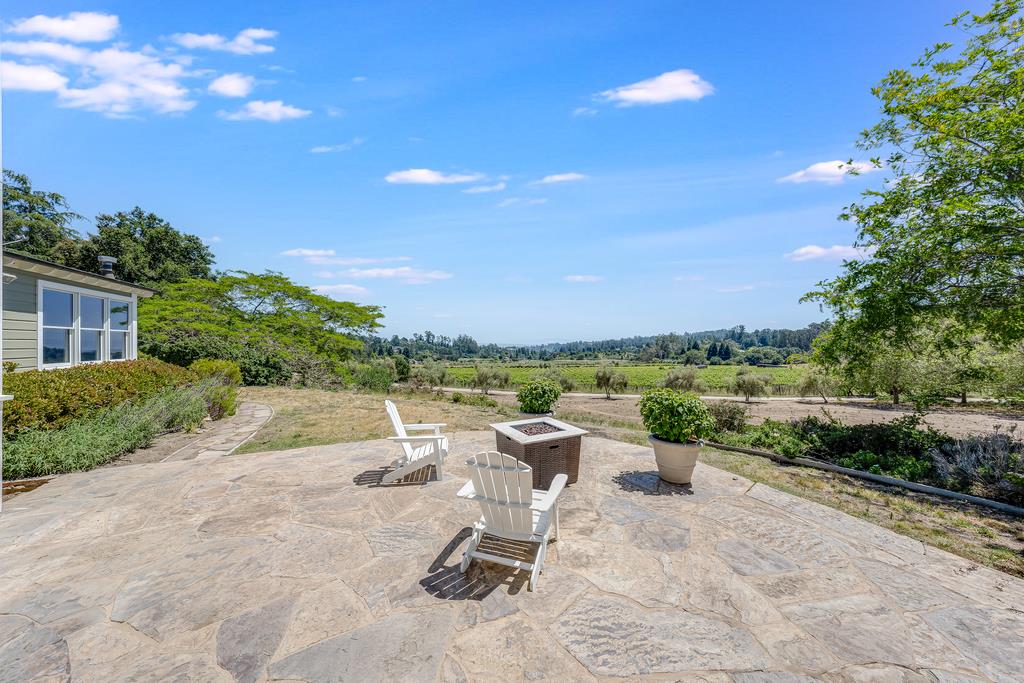 2125 Pleasant Valley Road Aptos, CA 95003 - Photo 62 of 100 Gallery Image 62