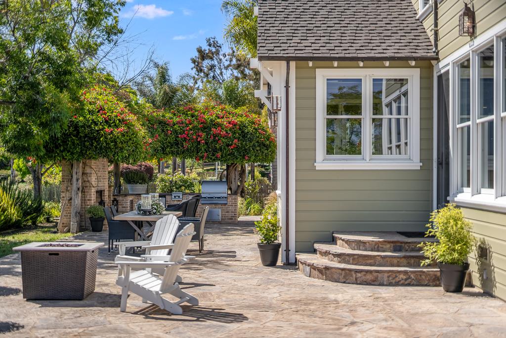 2125 Pleasant Valley Road Aptos, CA 95003 - Photo 63 of 100 Gallery Image 63