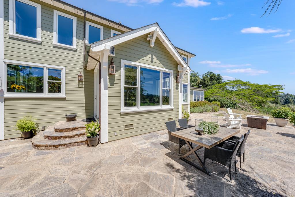 2125 Pleasant Valley Road Aptos, CA 95003 - Photo 64 of 100 Gallery Image 64