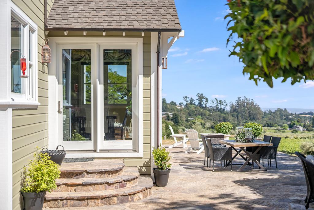 2125 Pleasant Valley Road Aptos, CA 95003 - Photo 66 of 100 Gallery Image 66