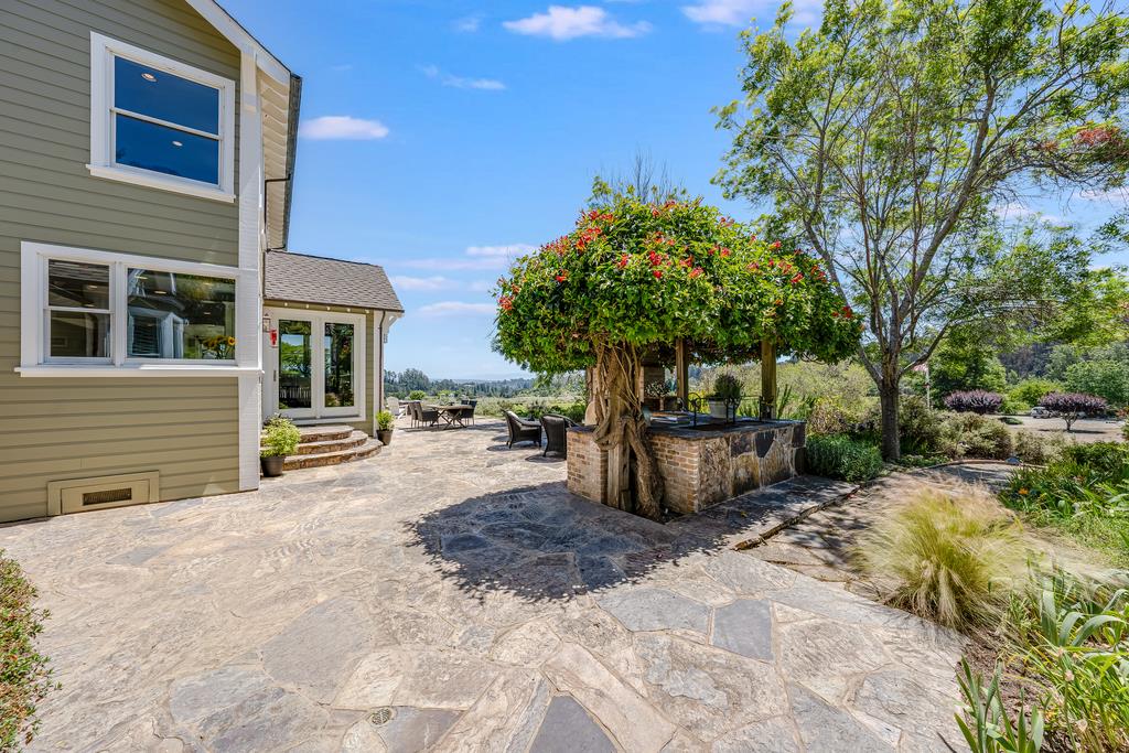 2125 Pleasant Valley Road Aptos, CA 95003 - Photo 68 of 100 Gallery Image 68