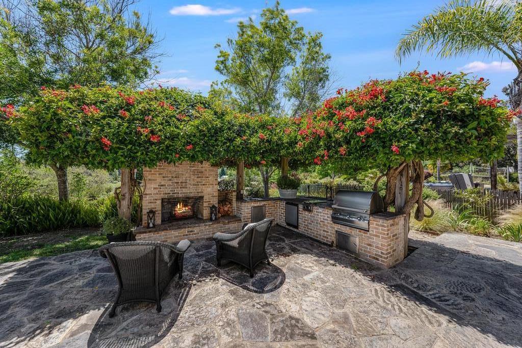 2125 Pleasant Valley Road Aptos, CA 95003 - Photo 69 of 100 Gallery Image 69