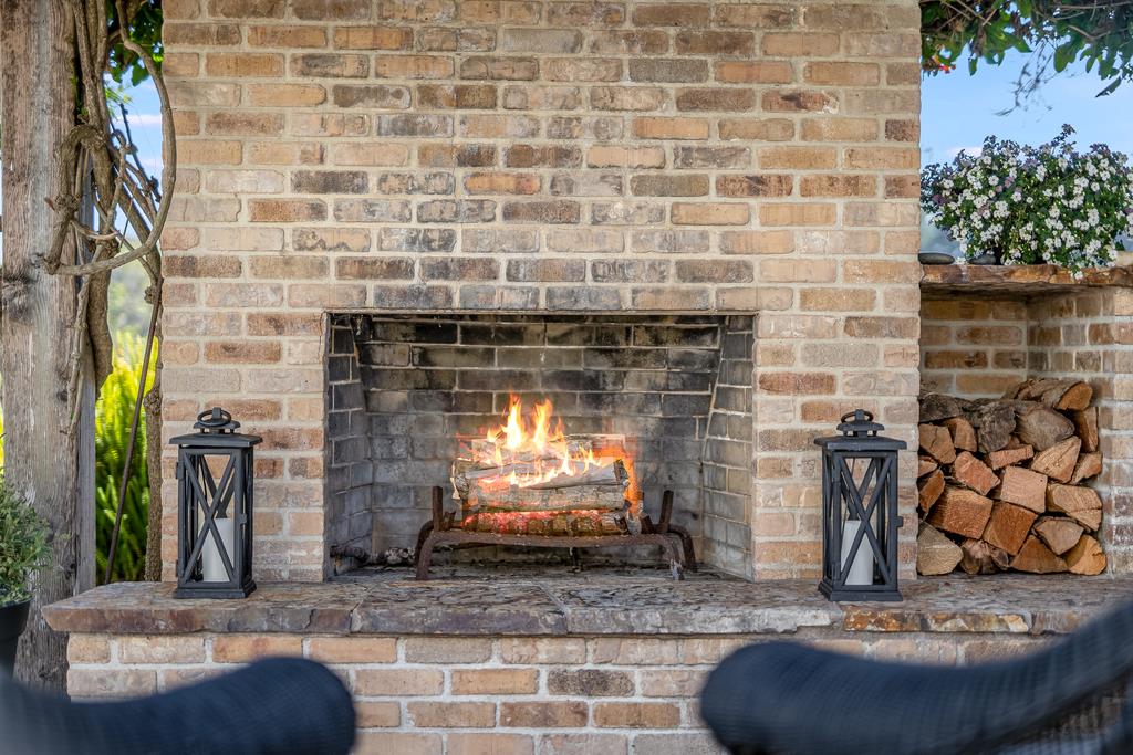 2125 Pleasant Valley Road Aptos, CA 95003 - Photo 71 of 100 Gallery Image 71