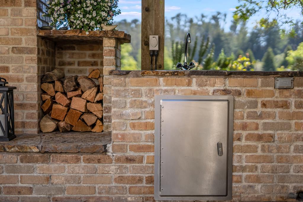2125 Pleasant Valley Road Aptos, CA 95003 - Photo 72 of 100 Gallery Image 72