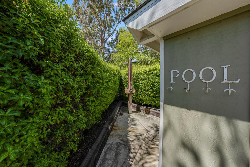 2125 Pleasant Valley Road Aptos, CA 95003 - Photo 74 of 100 Gallery Image 74