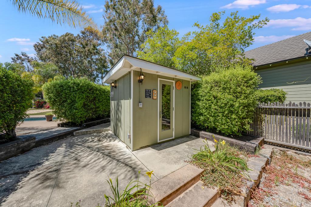 2125 Pleasant Valley Road Aptos, CA 95003 - Photo 75 of 100 Gallery Image 75