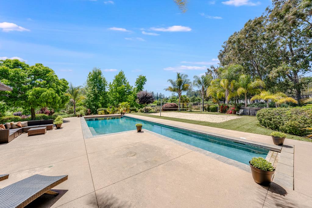 2125 Pleasant Valley Road Aptos, CA 95003 - Photo 76 of 100 Gallery Image 76