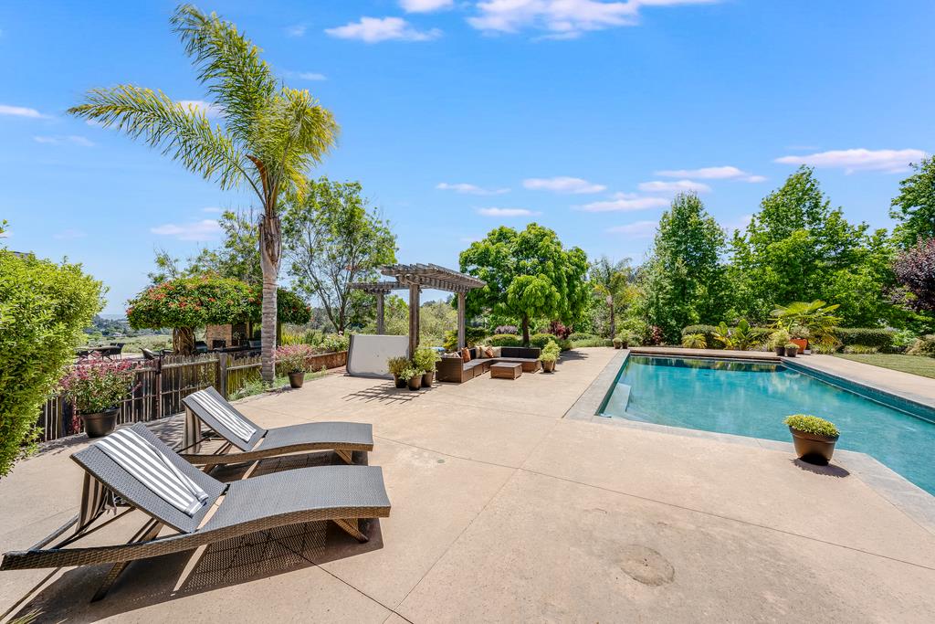 2125 Pleasant Valley Road Aptos, CA 95003 - Photo 77 of 100 Gallery Image 77