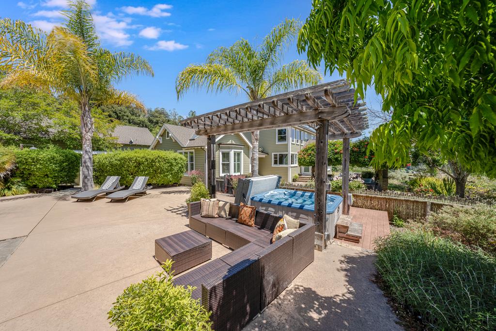 2125 Pleasant Valley Road Aptos, CA 95003 - Photo 78 of 100 Gallery Image 78