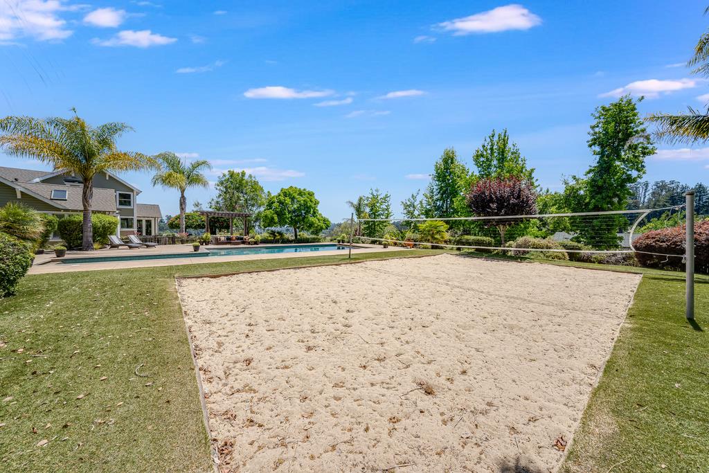 2125 Pleasant Valley Road Aptos, CA 95003 - Photo 80 of 100 Gallery Image 80