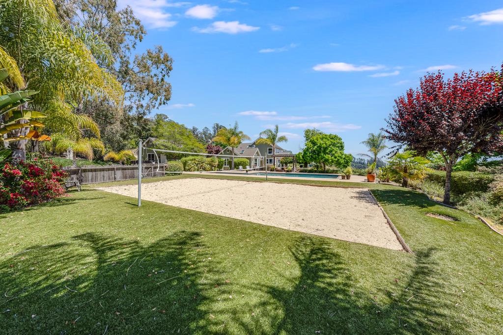 2125 Pleasant Valley Road Aptos, CA 95003 - Photo 8 of 100 Gallery Image 8