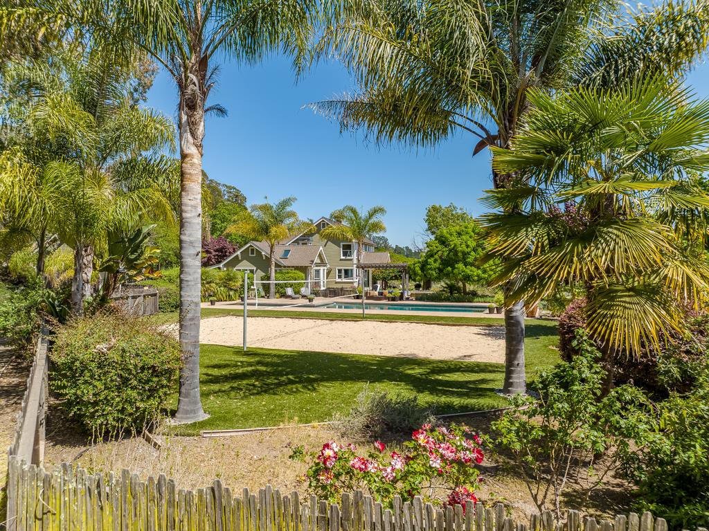 2125 Pleasant Valley Road Aptos, CA 95003 - Photo 81 of 100 Gallery Image 81