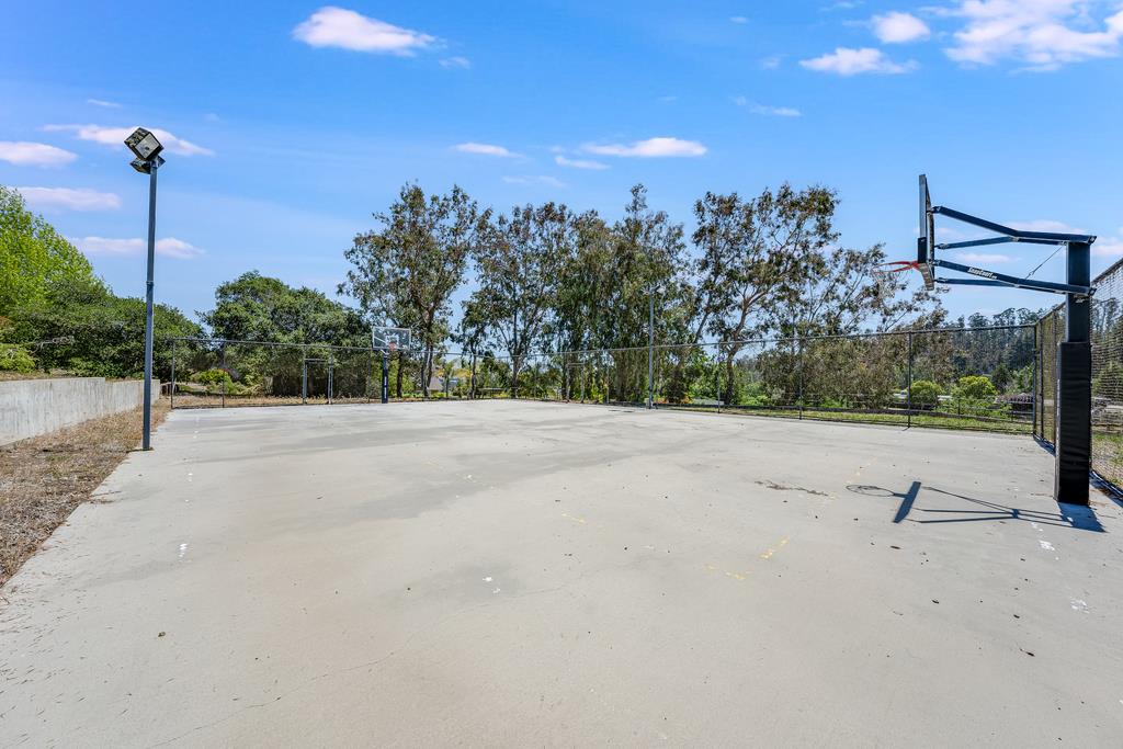 2125 Pleasant Valley Road Aptos, CA 95003 - Photo 82 of 100 Gallery Image 82
