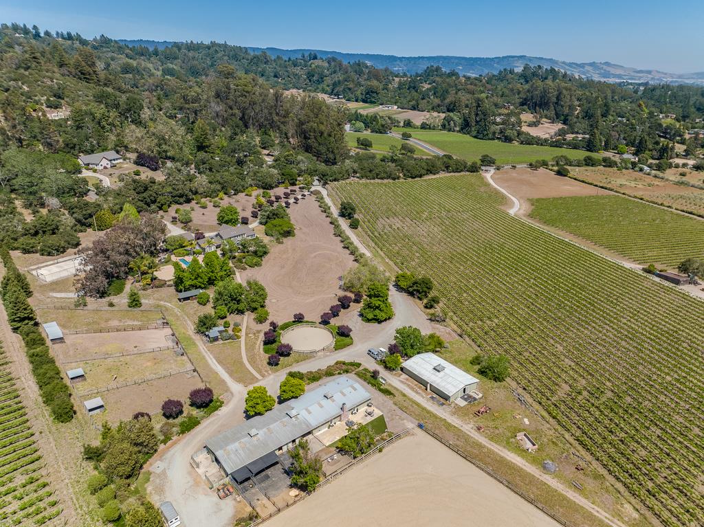 2125 Pleasant Valley Road Aptos, CA 95003 - Photo 83 of 100 Gallery Image 83
