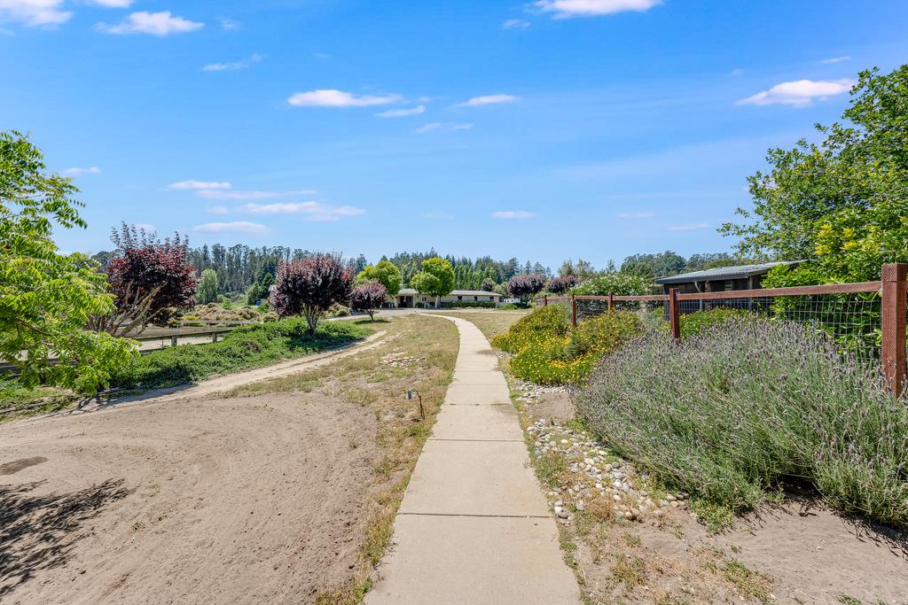 2125 Pleasant Valley Road Aptos, CA 95003 - Photo 84 of 100 Gallery Image 84