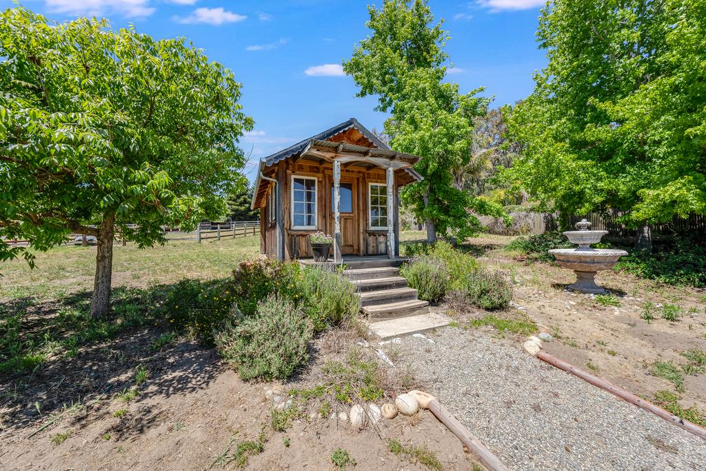 2125 Pleasant Valley Road Aptos, CA 95003 - Photo 85 of 100 Gallery Image 85