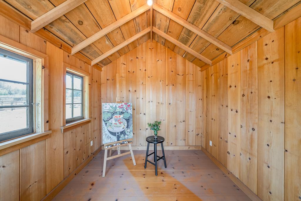 2125 Pleasant Valley Road Aptos, CA 95003 - Photo 88 of 100 Gallery Image 88