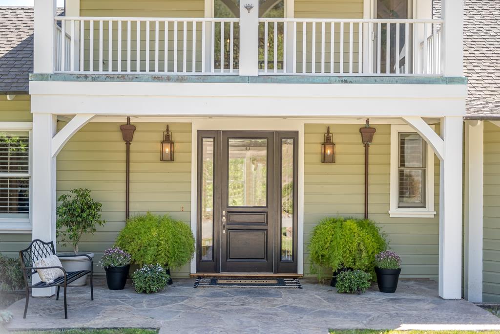 2125 Pleasant Valley Road Aptos, CA 95003 - Photo 9 of 100 Gallery Image 9