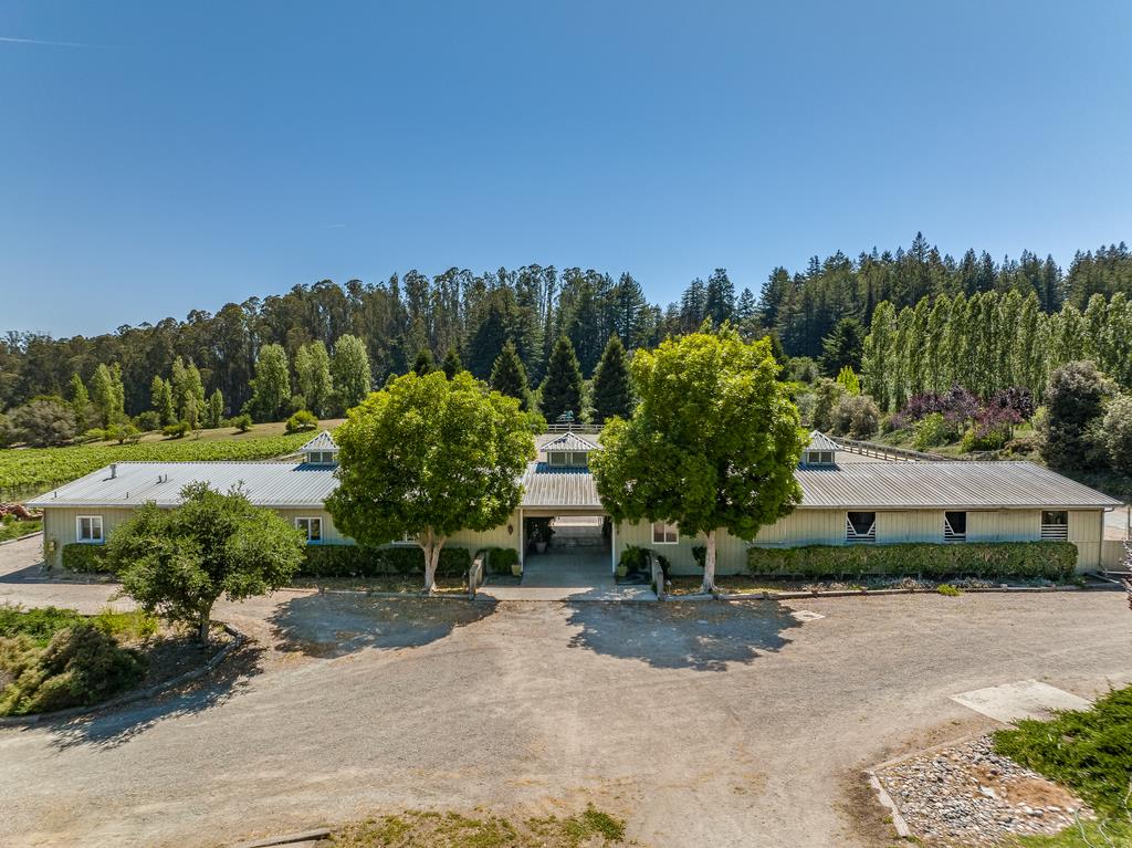 2125 Pleasant Valley Road Aptos, CA 95003 - Photo 91 of 100 Gallery Image 91