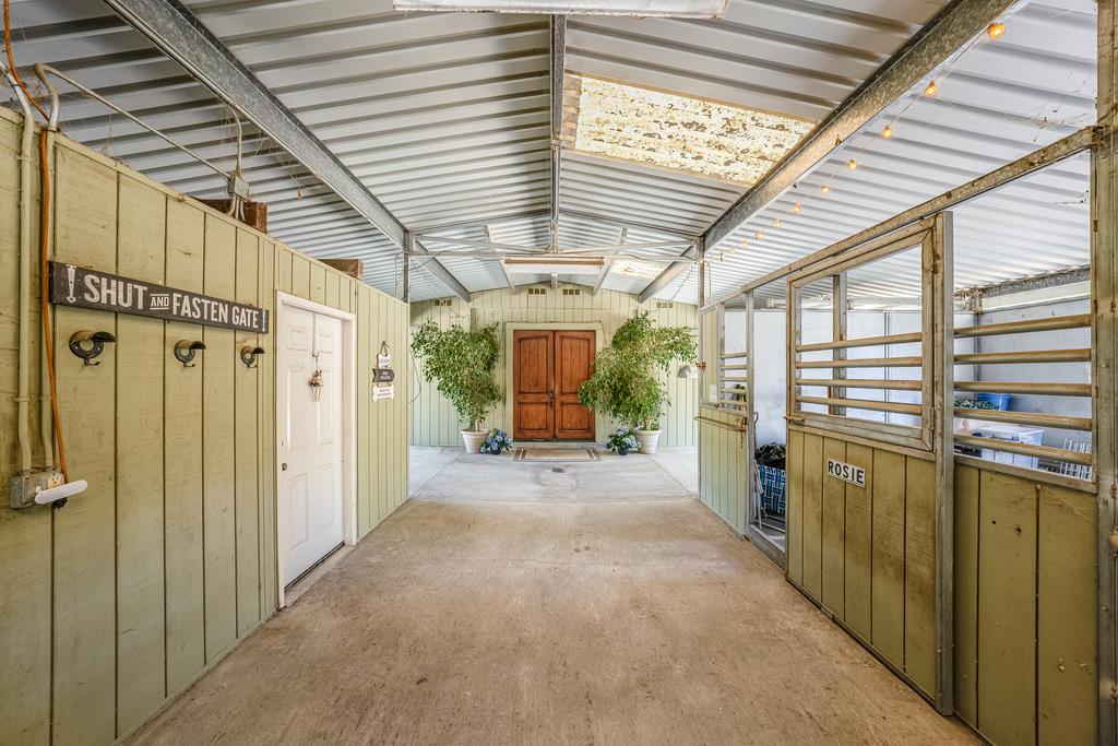 2125 Pleasant Valley Road Aptos, CA 95003 - Photo 92 of 100 Gallery Image 92