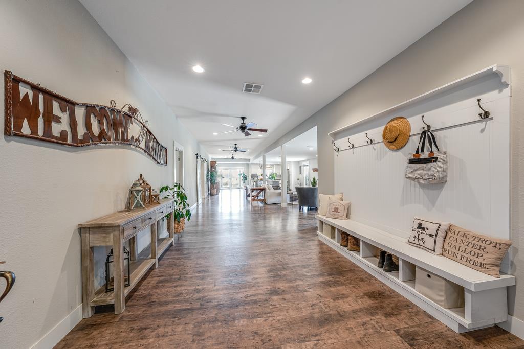 2125 Pleasant Valley Road Aptos, CA 95003 - Photo 95 of 100 Gallery Image 95