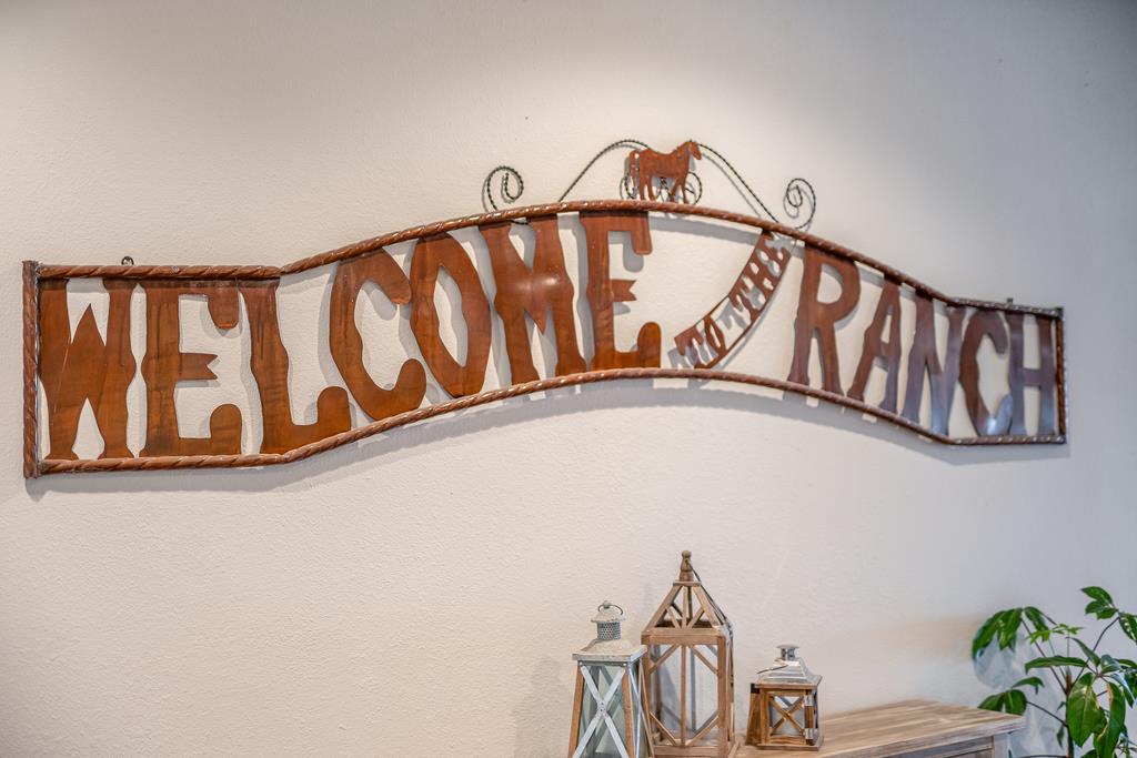 2125 Pleasant Valley Road Aptos, CA 95003 - Photo 96 of 100 Gallery Image 96