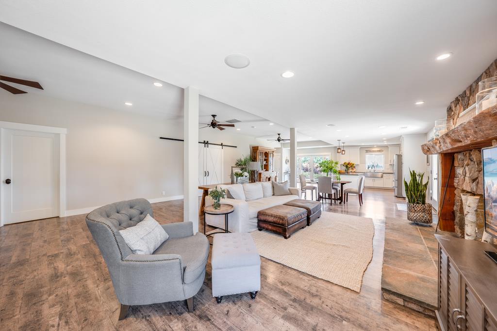 2125 Pleasant Valley Road Aptos, CA 95003 - Photo 97 of 100 Gallery Image 97