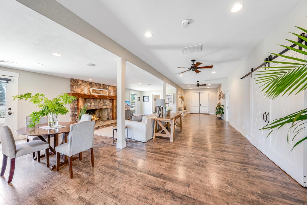 2125 Pleasant Valley Road Aptos, CA 95003 - Photo 98 of 100 Gallery Image 98