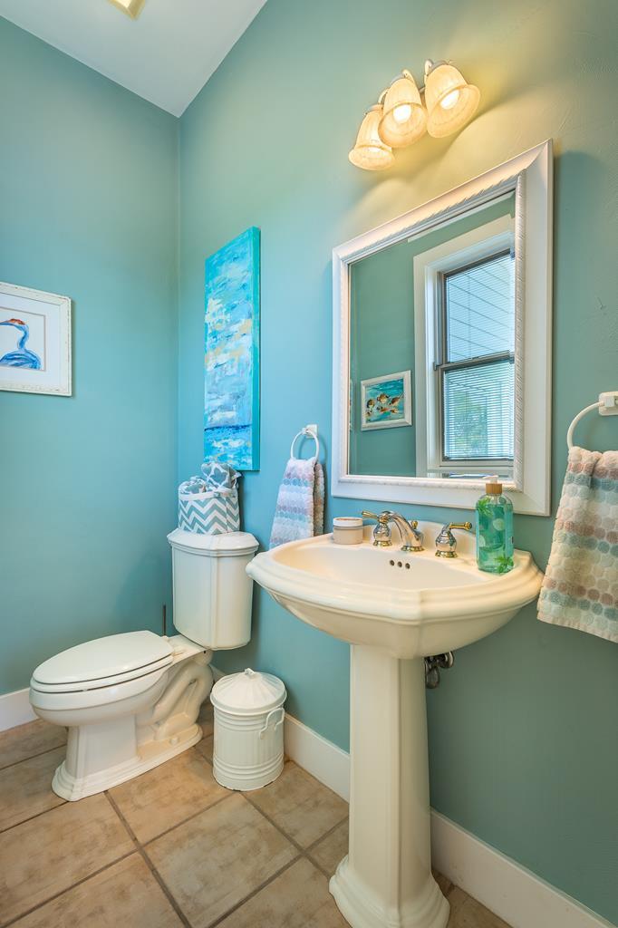 1704 Magnolia Road St. George Island, FL 32328 - Photo 53 of 67