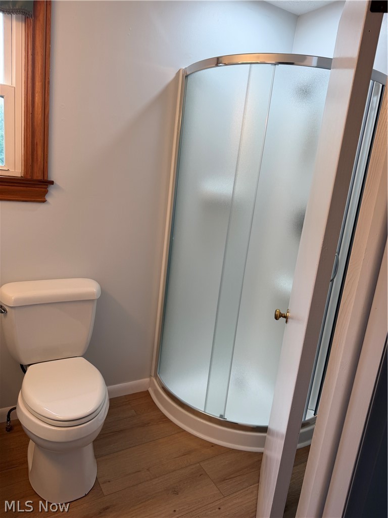6419 Hampsher Road Clinton, OH 44216 - Photo 11 of 16 Gallery Image 11